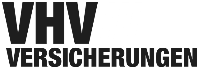 VHV Logo