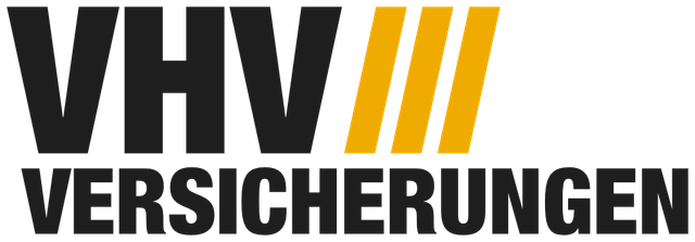 VHV Logo